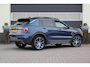 Lynk & Co 01 1.5 PHEV Plug-in hybrid | NAP | Donkere Hemelbekleding | 360 Camera |
