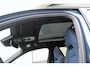 Lynk & Co 01 1.5 PHEV Plug-in hybrid | NAP | Donkere Hemelbekleding | 360 Camera |