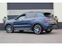Lynk & Co 01 1.5 PHEV Plug-in hybrid | NAP | Donkere Hemelbekleding | 360 Camera |