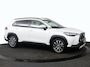 Toyota Corolla Cross Hybrid 200 Style