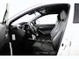 Toyota Corolla Cross Hybrid 200 Style