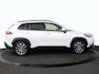Toyota Corolla Cross Hybrid 200 Style