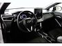 Toyota Corolla Cross Hybrid 200 Style