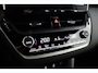 Toyota Corolla Cross Hybrid 200 Style