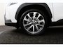 Toyota Corolla Cross Hybrid 200 Style