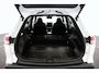 Toyota Corolla Cross Hybrid 200 Style