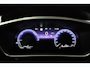 Toyota Corolla Cross Hybrid 200 Style