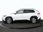 Toyota Corolla Cross Hybrid 200 Style
