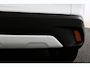 Toyota Corolla Cross Hybrid 200 Style
