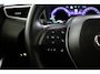 Toyota Corolla Cross Hybrid 200 Style