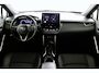 Toyota Corolla Cross Hybrid 200 Style