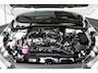 Toyota Corolla Cross Hybrid 200 Style