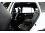 Toyota Corolla Cross Hybrid 200 Style