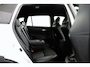 Toyota Corolla Cross Hybrid 200 Style