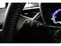 Toyota Corolla Cross Hybrid 200 Style