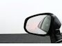 Toyota Corolla Cross Hybrid 200 Style