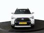 Toyota Corolla Cross Hybrid 200 Style