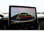Toyota Corolla Cross Hybrid 200 Style