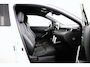 Toyota Corolla Cross Hybrid 200 Style