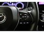 Toyota Corolla Cross Hybrid 200 Style