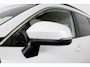 Toyota Corolla Cross Hybrid 200 Style