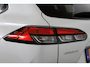 Toyota Corolla Cross Hybrid 200 Style
