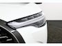 Toyota Corolla Cross Hybrid 200 Style