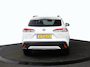 Toyota Corolla Cross Hybrid 200 Style