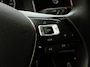 Volkswagen Polo 1.0 TSI Comfortline | Stoelverwarming | CarPlay | 15" LM Velgen