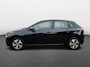 Volkswagen Polo 1.0 TSI Comfortline | Stoelverwarming | CarPlay | 15" LM Velgen
