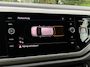 Volkswagen Polo 1.0 TSI Comfortline | Stoelverwarming | CarPlay | 15" LM Velgen
