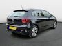 Volkswagen Polo 1.0 TSI Comfortline | Stoelverwarming | CarPlay | 15" LM Velgen