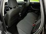 Volkswagen Polo 1.0 TSI Comfortline | Stoelverwarming | CarPlay | 15" LM Velgen