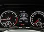 Volkswagen Polo 1.0 TSI Comfortline | Stoelverwarming | CarPlay | 15" LM Velgen