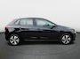 Volkswagen Polo 1.0 TSI Comfortline | Stoelverwarming | CarPlay | 15" LM Velgen