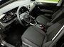 Volkswagen Polo 1.0 TSI Comfortline | Stoelverwarming | CarPlay | 15" LM Velgen