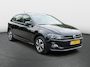 Volkswagen Polo 1.0 TSI Comfortline | Stoelverwarming | CarPlay | 15" LM Velgen