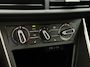 Volkswagen Polo 1.0 TSI Comfortline | Stoelverwarming | CarPlay | 15" LM Velgen
