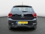 Volkswagen Polo 1.0 TSI Comfortline | Stoelverwarming | CarPlay | 15" LM Velgen