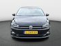 Volkswagen Polo 1.0 TSI Comfortline | Stoelverwarming | CarPlay | 15" LM Velgen