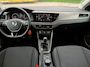 Volkswagen Polo 1.0 TSI Comfortline | Stoelverwarming | CarPlay | 15" LM Velgen