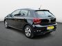 Volkswagen Polo 1.0 TSI Comfortline | Stoelverwarming | CarPlay | 15" LM Velgen