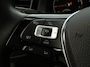 Volkswagen Polo 1.0 TSI Comfortline | Stoelverwarming | CarPlay | 15" LM Velgen