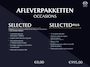 Volkswagen Polo 1.0 TSI Comfortline | Stoelverwarming | CarPlay | 15" LM Velgen