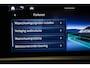 Mercedes-Benz A-klasse 180 Business Line | HALF LEDER | STOELVERWARMING | DAB | CAMERA