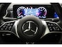 Mercedes-Benz A-klasse 180 Business Line | HALF LEDER | STOELVERWARMING | DAB | CAMERA