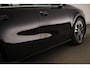 Mercedes-Benz A-klasse 180 Business Line | HALF LEDER | STOELVERWARMING | DAB | CAMERA