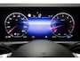 Mercedes-Benz A-klasse 180 Business Line | HALF LEDER | STOELVERWARMING | DAB | CAMERA