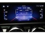 Mercedes-Benz A-klasse 180 Business Line | HALF LEDER | STOELVERWARMING | DAB | CAMERA
