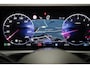 Mercedes-Benz A-klasse 180 Business Line | HALF LEDER | STOELVERWARMING | DAB | CAMERA
